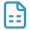 category icon